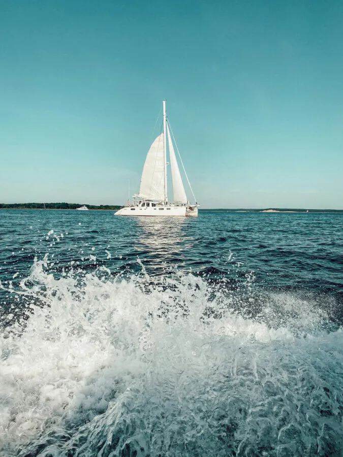 Home - Pula Boats 