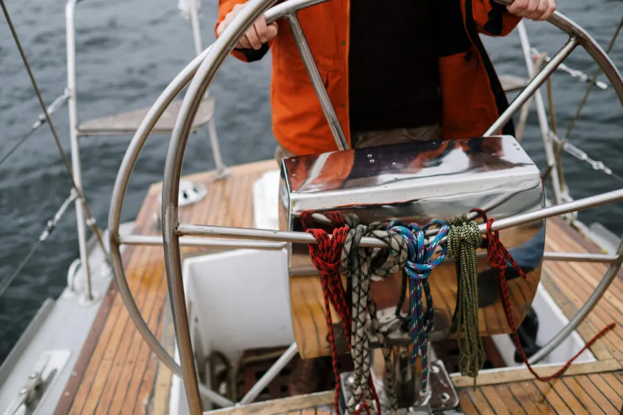 Über uns - Pula Boats 
